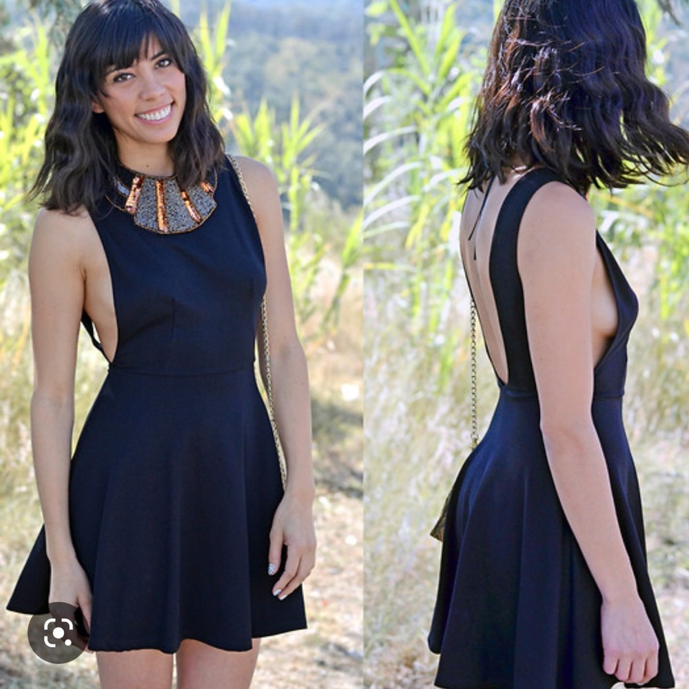 American apparel,SOLD OUT
